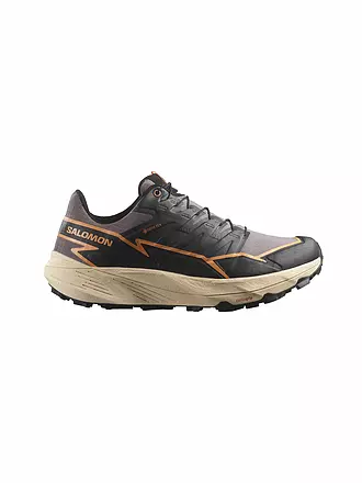 SALOMON | Damen Trailrunningschuhe Thundercross GTX | 